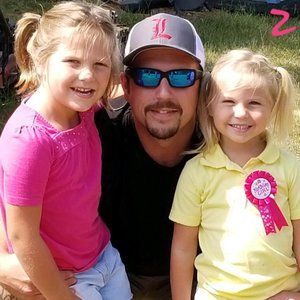 Meet your Posher, Jae